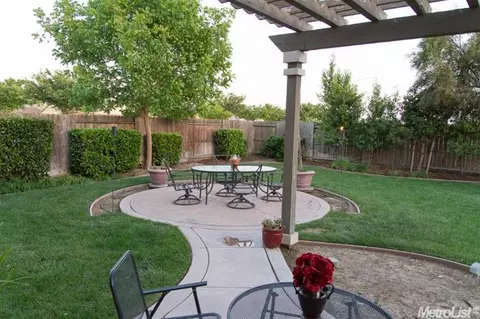 2236 La Force Dr, Modesto, CA 95355 photo 21