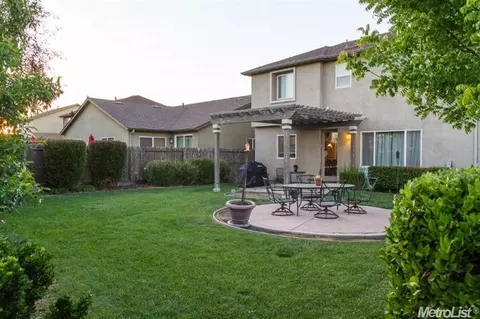 2236 La Force Dr, Modesto, CA 95355 photo 19