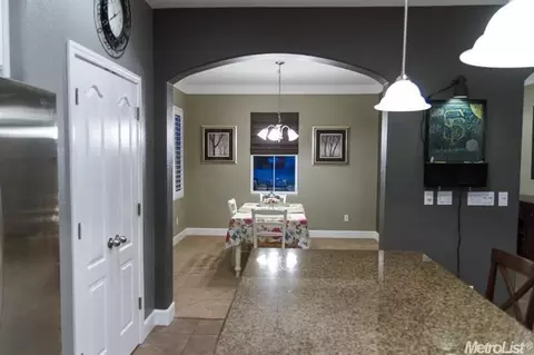 2236 La Force Dr, Modesto, CA 95355 photo 9