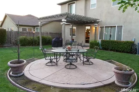 2236 La Force Dr, Modesto, CA 95355 photo 20