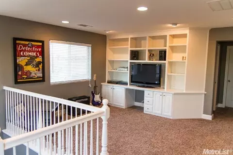 2236 La Force Dr, Modesto, CA 95355 photo 15