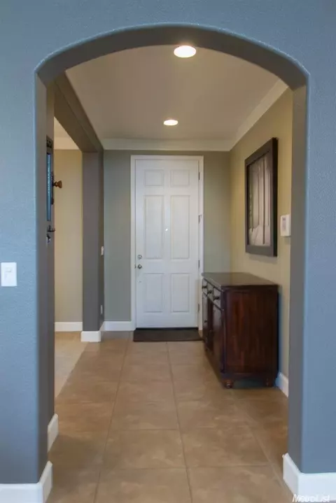 2236 La Force Dr, Modesto, CA 95355 photo 10