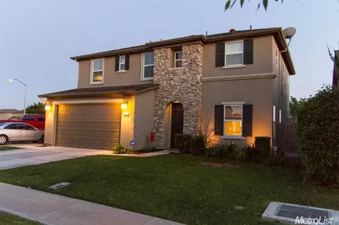 2236 La Force Dr, Modesto, CA 95355 photo 1