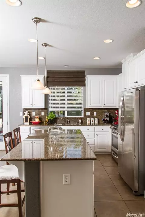 2236 La Force Dr, Modesto, CA 95355 photo 5
