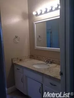 1817 Rose Ave, Ceres, CA 95307 photo 10