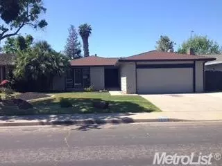 1817 Rose Ave, Ceres, CA 95307 photo 16