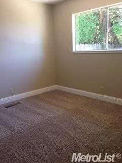 1817 Rose Ave, Ceres, CA 95307 photo 11