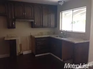 1817 Rose Ave, Ceres, CA 95307 photo 3
