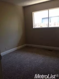 1817 Rose Ave, Ceres, CA 95307 photo 7