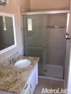 1817 Rose Ave, Ceres, CA 95307 photo 14