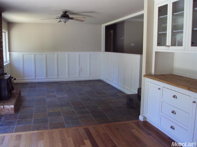 223 Bon Vue Ct, Applegate, CA 95703 photo 8