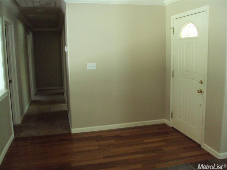223 Bon Vue Ct, Applegate, CA 95703 photo 9