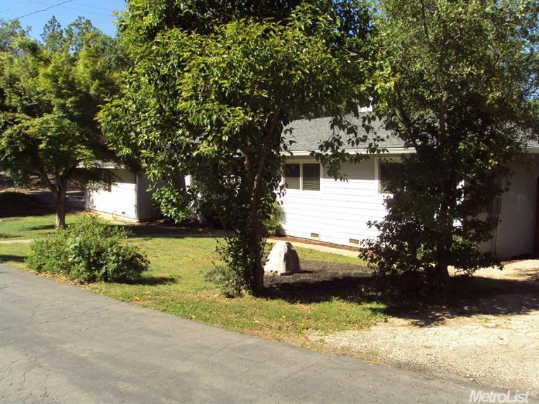 223 Bon Vue Ct, Applegate, CA 95703 photo 3