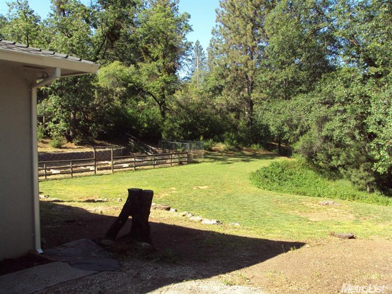 223 Bon Vue Ct, Applegate, CA 95703 photo 6