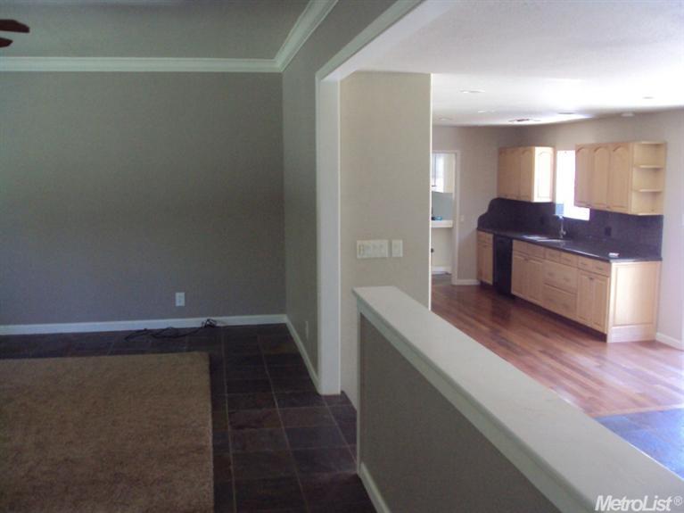 223 Bon Vue Ct, Applegate, CA 95703 photo 12