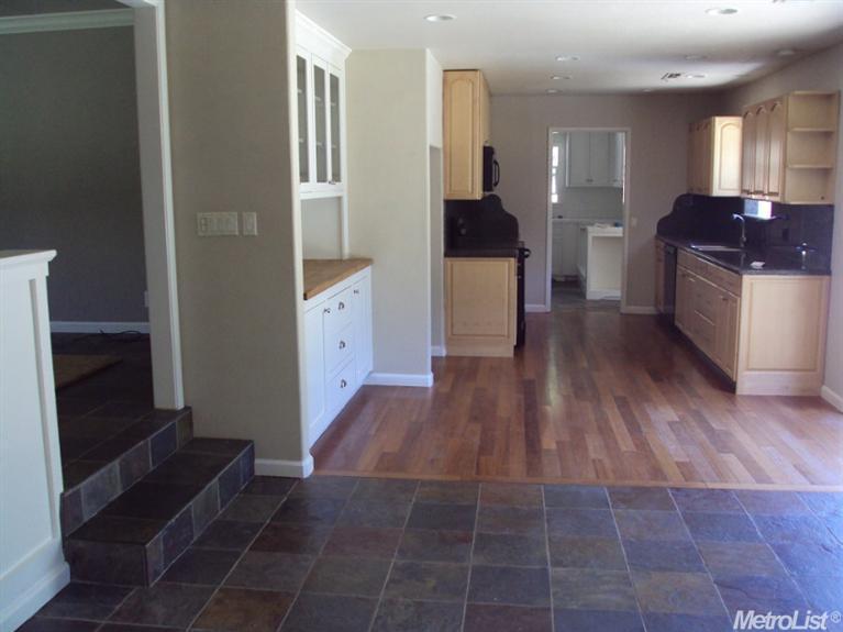 223 Bon Vue Ct, Applegate, CA 95703 photo 13