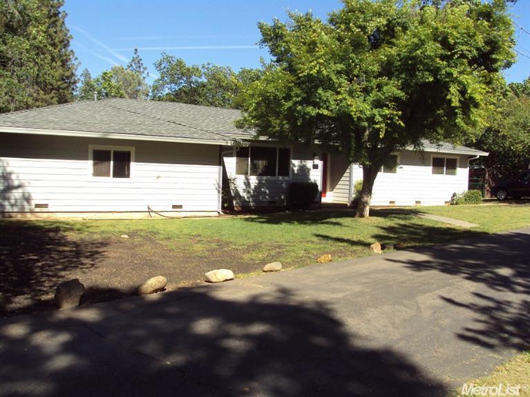 223 Bon Vue Ct, Applegate, CA 95703 photo 2
