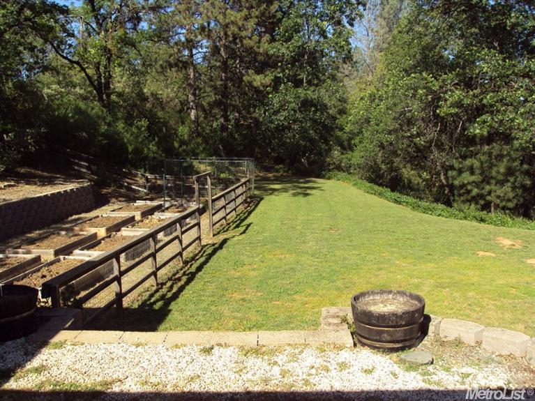 223 Bon Vue Ct, Applegate, CA 95703 photo 5