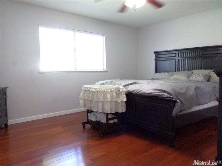 2217 Calcagno St, Ceres, CA 95307 photo 8
