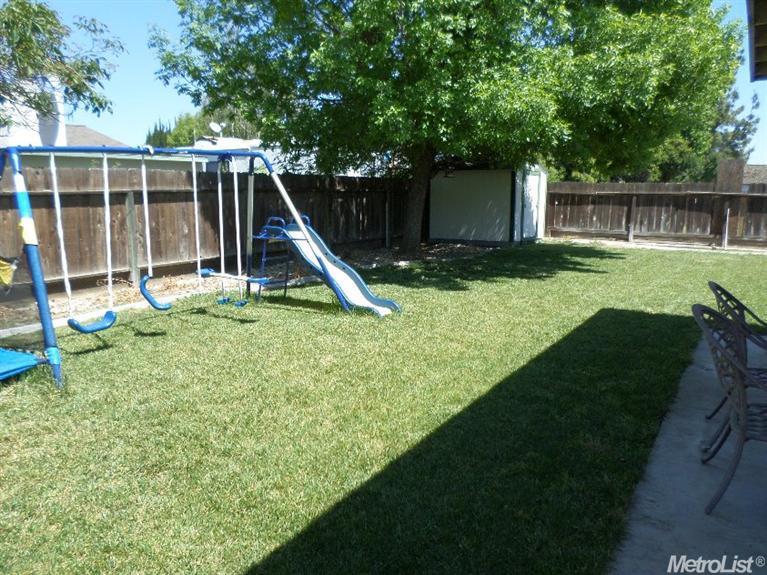 2217 Calcagno St, Ceres, CA 95307 photo 12