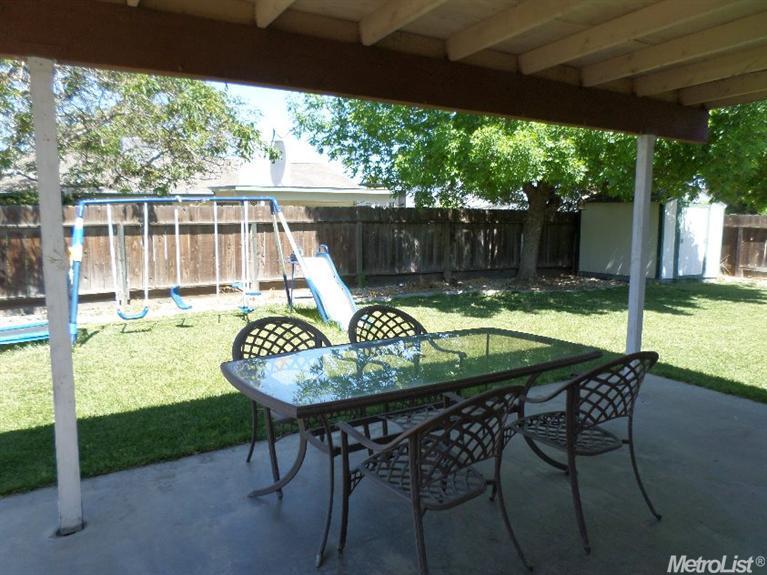 2217 Calcagno St, Ceres, CA 95307 photo 11