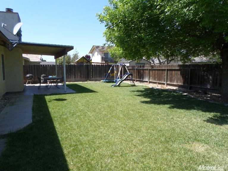2217 Calcagno St, Ceres, CA 95307 photo 13