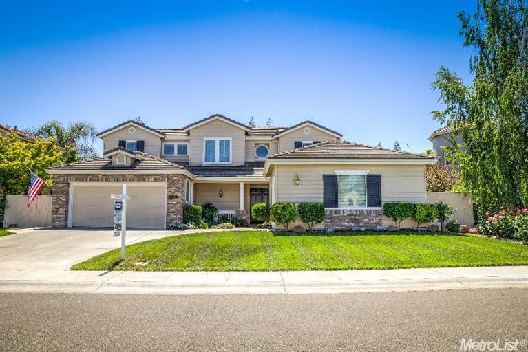 5314 Marden Dr, Davis, CA 95618 photo 1
