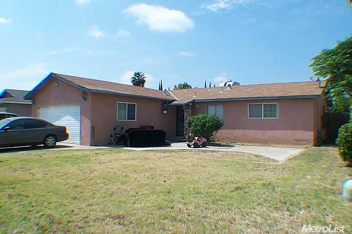 817 Musick Ave, Modesto, CA 95351 photo 1