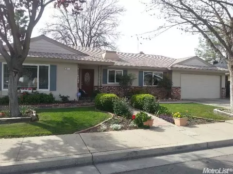 3911 Temple, Merced, CA 95348 photo 1