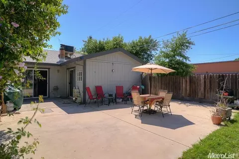 5115 Gibbons Dr, Carmichael, CA 95608 photo 6