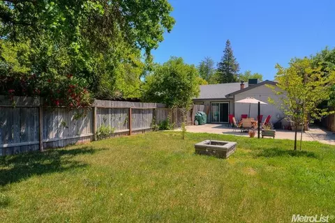 5115 Gibbons Dr, Carmichael, CA 95608 photo 8
