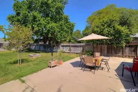 5115 Gibbons Dr, Carmichael, CA 95608 photo 5