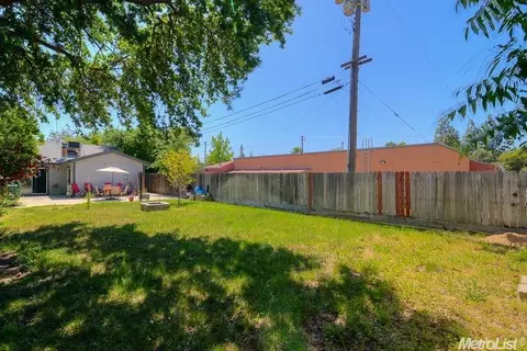 5115 Gibbons Dr, Carmichael, CA 95608 photo 9