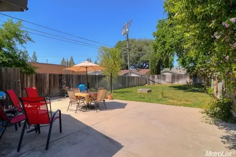 5115 Gibbons Dr, Carmichael, CA 95608 photo 7