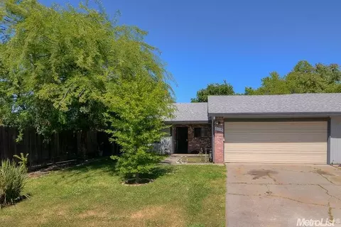 5115 Gibbons Dr, Carmichael, CA 95608 photo 1