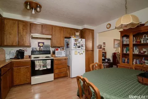 5117 Gibbons Dr, Carmichael, CA 95608 photo 6