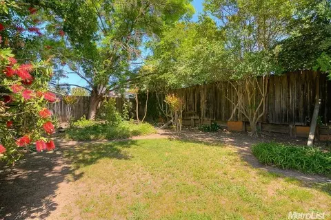 5117 Gibbons Dr, Carmichael, CA 95608 photo 15