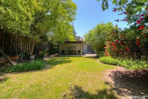 5117 Gibbons Dr, Carmichael, CA 95608 photo 14