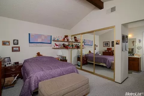 5117 Gibbons Dr, Carmichael, CA 95608 photo 7