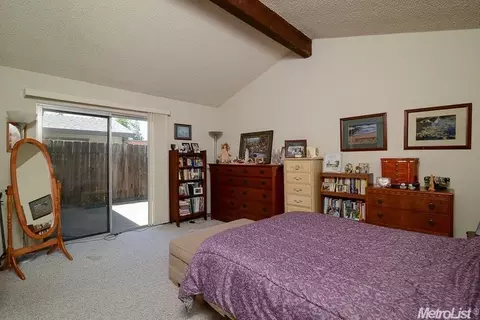 5117 Gibbons Dr, Carmichael, CA 95608 photo 8