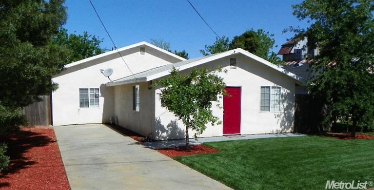 511 3rd St, Wheatland, CA 95692 photo 1
