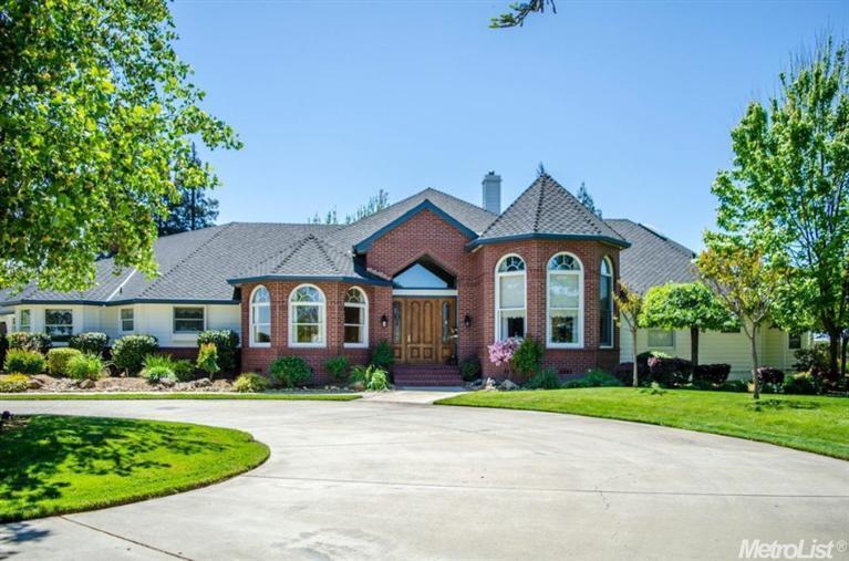 9390 E Handel Rd, Lodi, CA 95240 photo 1