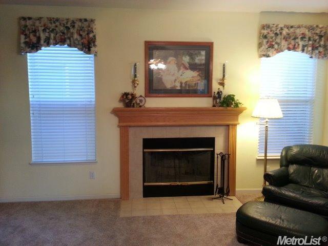 526 Glenbriar Cir, Tracy, CA 95377 photo 16