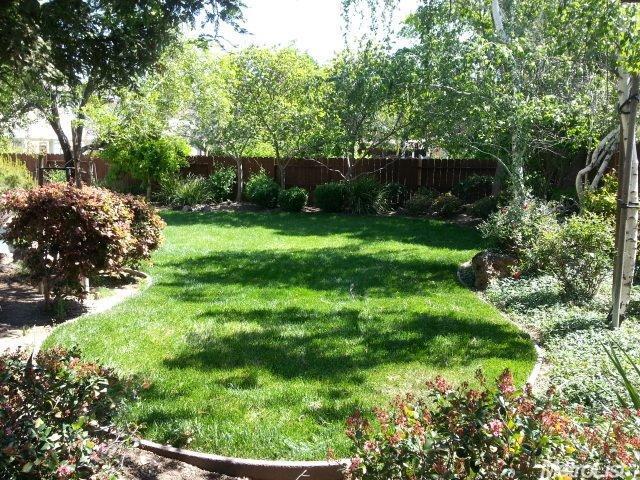 526 Glenbriar Cir, Tracy, CA 95377 photo 9