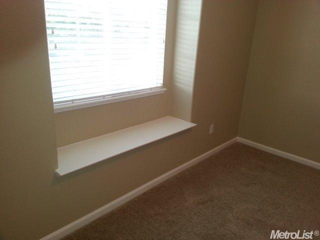 526 Glenbriar Cir, Tracy, CA 95377 photo 22