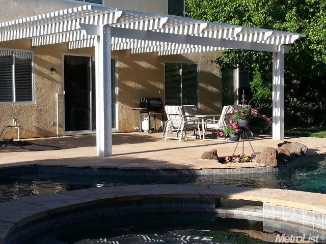 526 Glenbriar Cir, Tracy, CA 95377 photo 5