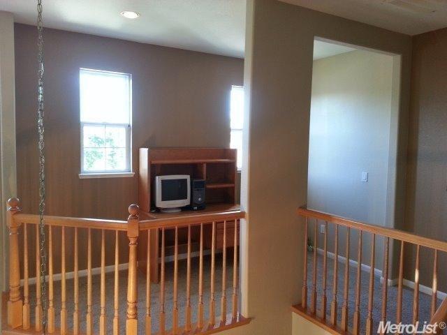 526 Glenbriar Cir, Tracy, CA 95377 photo 11