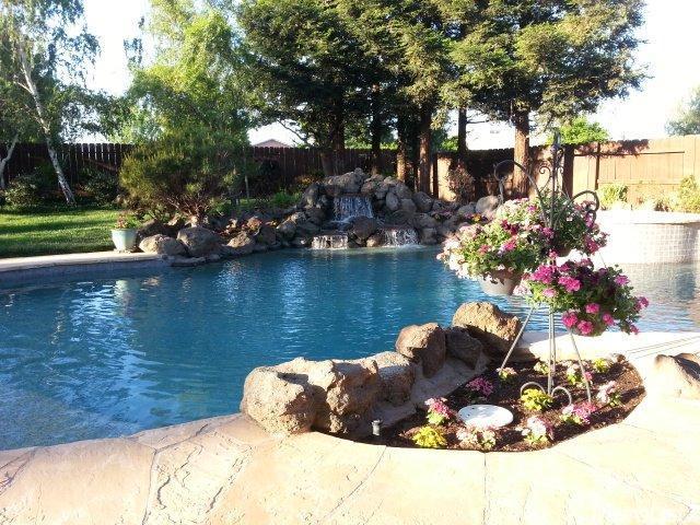 526 Glenbriar Cir, Tracy, CA 95377 photo 8
