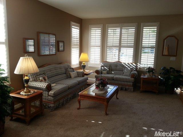 526 Glenbriar Cir, Tracy, CA 95377 photo 14