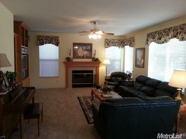526 Glenbriar Cir, Tracy, CA 95377 photo 12